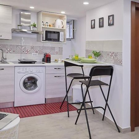 La Palma Loft Located In The Heart Of Catania Villa Exterior photo