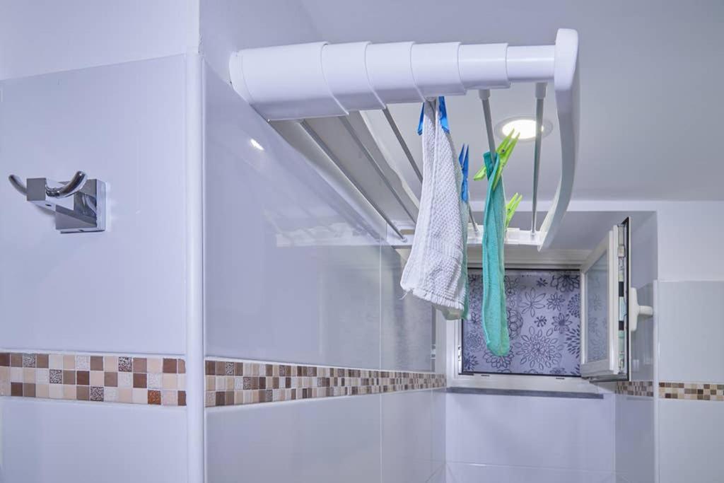 La Palma Loft Located In The Heart Of Catania Villa Exterior photo
